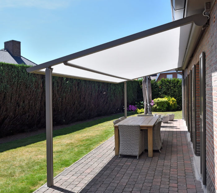 Terraszonwering Voorberg Zonwering Buitenleven terraszonwering-voorberg-zonwering-buitenleven