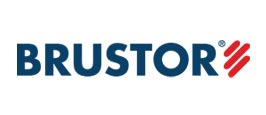 Brustor