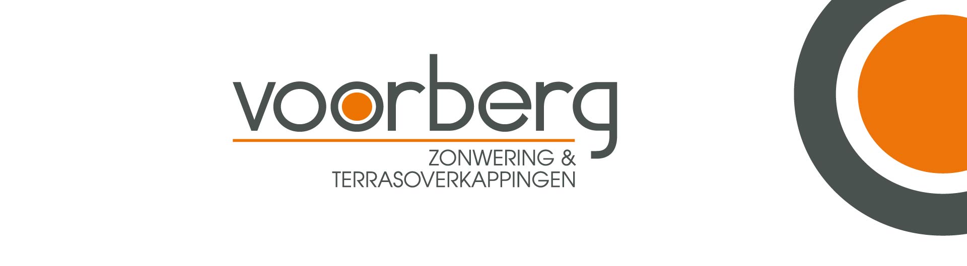 Header vacature