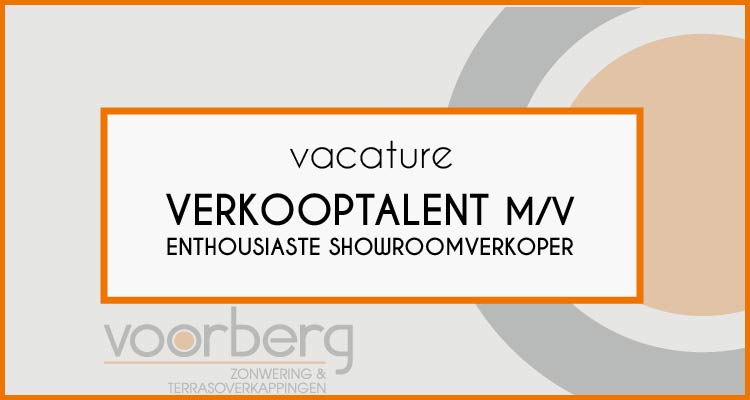 Page vacatures vacature 2 verkooptalent enthousiaste showroomverkoper 750x400px 2