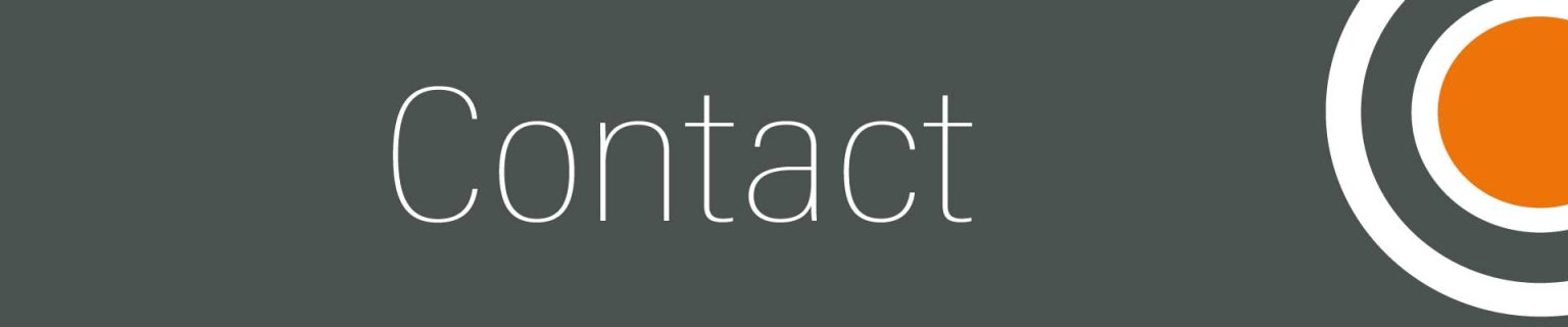 Contact 1536x320 1