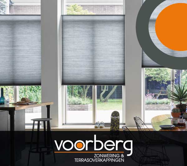 Voorberg Zonwering, Zonwering Maassluis, Zonwering Midden-Delfland, Zonwering Maasland, Zonwering Schipluiden, Zonwering Den-Hoorn, Zonwering Delft, Zonwering Vlaardingen, zonwering Schiedam, zonwering Rotterdam, zonwering Berkel en Rodenrijs, Zonwering Westland, zonwering 's-Gravenzande, zonwering Baakwoning, zonwering Blaker, zonwering Burgersdijk, zonwering De Driesprong, zonwering De Lier, zonwering Heenweg, zonwering Honselersdijk, zonwering Kwintsheul, zonwering Lierhand, zonwering Maasdijk, zonwering Mariëndijk, zonwering Monster, zonwering Naaldwijk, zonwering Oostbuurt, zonwering Poeldijk, zonwering , zonwering Rolpaal, zonwering Ter Heijde, zonwering Wateringen, zonwering Westerlee, Zonwering Voorne aan Zee, zonwering Brielle, zonwering Vierpolders, zonwering Zwartewaal, zonwering Hellevoetsluis, zonwering Nieuwenhoorn, zonwering Oudenhoorn, zonwering Oostvoorne, zonwering Rockanje, zonwering Tinte, zonwering Heenvliet, zonwering Geervliet, zonwering Hekelingen, zonwering Spijkenisse, zonwering Hoogvliet, Zonwering Rozenburg, Zonwering Kijkduin, zonwering Den Haag, zonwering Haaglanden