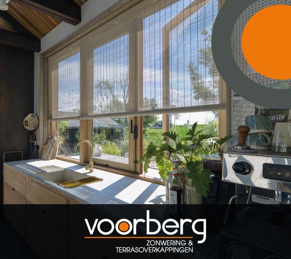 Voorberg Zonwering, Zonwering Maassluis, Zonwering Midden-Delfland, Zonwering Maasland, Zonwering Schipluiden, Zonwering Den-Hoorn, Zonwering Delft, Zonwering Vlaardingen, zonwering Schiedam, zonwering Rotterdam, zonwering Berkel en Rodenrijs, Zonwering Westland, zonwering 's-Gravenzande, zonwering Baakwoning, zonwering Blaker, zonwering Burgersdijk, zonwering De Driesprong, zonwering De Lier, zonwering Heenweg, zonwering Honselersdijk, zonwering Kwintsheul, zonwering Lierhand, zonwering Maasdijk, zonwering Mariëndijk, zonwering Monster, zonwering Naaldwijk, zonwering Oostbuurt, zonwering Poeldijk, zonwering , zonwering Rolpaal, zonwering Ter Heijde, zonwering Wateringen, zonwering Westerlee, Zonwering Voorne aan Zee, zonwering Brielle, zonwering Vierpolders, zonwering Zwartewaal, zonwering Hellevoetsluis, zonwering Nieuwenhoorn, zonwering Oudenhoorn, zonwering Oostvoorne, zonwering Rockanje, zonwering Tinte, zonwering Heenvliet, zonwering Geervliet, zonwering Hekelingen, zonwering Spijkenisse, zonwering Hoogvliet, Zonwering Rozenburg, Zonwering Kijkduin, zonwering Den Haag, zonwering Haaglanden