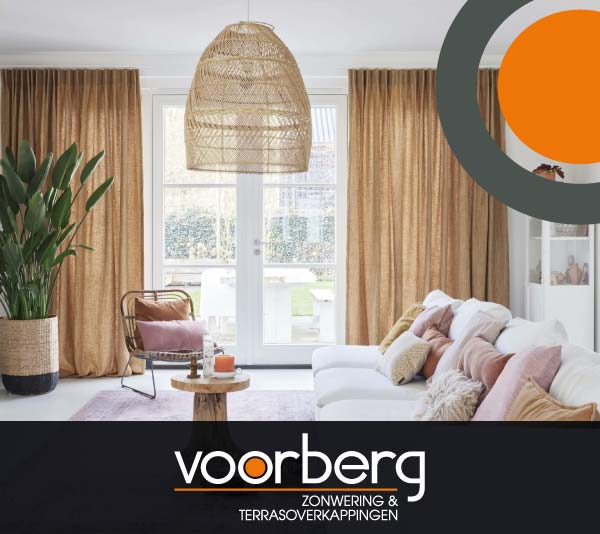 Voorberg Zonwering, Zonwering Maassluis, Zonwering Midden-Delfland, Zonwering Maasland, Zonwering Schipluiden, Zonwering Den-Hoorn, Zonwering Delft, Zonwering Vlaardingen, zonwering Schiedam, zonwering Rotterdam, zonwering Berkel en Rodenrijs, Zonwering Westland, zonwering 's-Gravenzande, zonwering Baakwoning, zonwering Blaker, zonwering Burgersdijk, zonwering De Driesprong, zonwering De Lier, zonwering Heenweg, zonwering Honselersdijk, zonwering Kwintsheul, zonwering Lierhand, zonwering Maasdijk, zonwering Mariëndijk, zonwering Monster, zonwering Naaldwijk, zonwering Oostbuurt, zonwering Poeldijk, zonwering , zonwering Rolpaal, zonwering Ter Heijde, zonwering Wateringen, zonwering Westerlee, Zonwering Voorne aan Zee, zonwering Brielle, zonwering Vierpolders, zonwering Zwartewaal, zonwering Hellevoetsluis, zonwering Nieuwenhoorn, zonwering Oudenhoorn, zonwering Oostvoorne, zonwering Rockanje, zonwering Tinte, zonwering Heenvliet, zonwering Geervliet, zonwering Hekelingen, zonwering Spijkenisse, zonwering Hoogvliet, Zonwering Rozenburg, Zonwering Kijkduin, zonwering Den Haag, zonwering Haaglanden