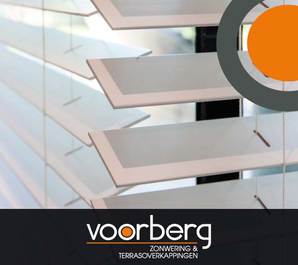 Voorberg Zonwering, Zonwering Maassluis, Zonwering Midden-Delfland, Zonwering Maasland, Zonwering Schipluiden, Zonwering Den-Hoorn, Zonwering Delft, Zonwering Vlaardingen, zonwering Schiedam, zonwering Rotterdam, zonwering Berkel en Rodenrijs, Zonwering Westland, zonwering 's-Gravenzande, zonwering Baakwoning, zonwering Blaker, zonwering Burgersdijk, zonwering De Driesprong, zonwering De Lier, zonwering Heenweg, zonwering Honselersdijk, zonwering Kwintsheul, zonwering Lierhand, zonwering Maasdijk, zonwering Mariëndijk, zonwering Monster, zonwering Naaldwijk, zonwering Oostbuurt, zonwering Poeldijk, zonwering , zonwering Rolpaal, zonwering Ter Heijde, zonwering Wateringen, zonwering Westerlee, Zonwering Voorne aan Zee, zonwering Brielle, zonwering Vierpolders, zonwering Zwartewaal, zonwering Hellevoetsluis, zonwering Nieuwenhoorn, zonwering Oudenhoorn, zonwering Oostvoorne, zonwering Rockanje, zonwering Tinte, zonwering Heenvliet, zonwering Geervliet, zonwering Hekelingen, zonwering Spijkenisse, zonwering Hoogvliet, Zonwering Rozenburg, Zonwering Kijkduin, zonwering Den Haag, zonwering Haaglanden