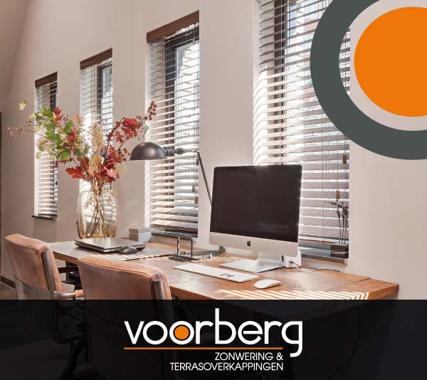 Voorberg Zonwering, Zonwering Maassluis, Zonwering Midden-Delfland, Zonwering Maasland, Zonwering Schipluiden, Zonwering Den-Hoorn, Zonwering Delft, Zonwering Vlaardingen, zonwering Schiedam, zonwering Rotterdam, zonwering Berkel en Rodenrijs, Zonwering Westland, zonwering 's-Gravenzande, zonwering Baakwoning, zonwering Blaker, zonwering Burgersdijk, zonwering De Driesprong, zonwering De Lier, zonwering Heenweg, zonwering Honselersdijk, zonwering Kwintsheul, zonwering Lierhand, zonwering Maasdijk, zonwering Mariëndijk, zonwering Monster, zonwering Naaldwijk, zonwering Oostbuurt, zonwering Poeldijk, zonwering , zonwering Rolpaal, zonwering Ter Heijde, zonwering Wateringen, zonwering Westerlee, Zonwering Voorne aan Zee, zonwering Brielle, zonwering Vierpolders, zonwering Zwartewaal, zonwering Hellevoetsluis, zonwering Nieuwenhoorn, zonwering Oudenhoorn, zonwering Oostvoorne, zonwering Rockanje, zonwering Tinte, zonwering Heenvliet, zonwering Geervliet, zonwering Hekelingen, zonwering Spijkenisse, zonwering Hoogvliet, Zonwering Rozenburg, Zonwering Kijkduin, zonwering Den Haag, zonwering Haaglanden