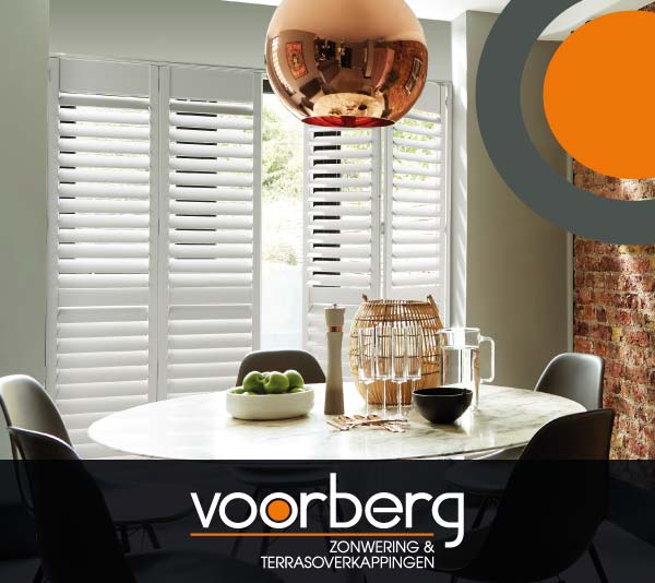Voorberg Zonwering, Zonwering Maassluis, Zonwering Midden-Delfland, Zonwering Maasland, Zonwering Schipluiden, Zonwering Den-Hoorn, Zonwering Delft, Zonwering Vlaardingen, zonwering Schiedam, zonwering Rotterdam, zonwering Berkel en Rodenrijs, Zonwering Westland, zonwering 's-Gravenzande, zonwering Baakwoning, zonwering Blaker, zonwering Burgersdijk, zonwering De Driesprong, zonwering De Lier, zonwering Heenweg, zonwering Honselersdijk, zonwering Kwintsheul, zonwering Lierhand, zonwering Maasdijk, zonwering Mariëndijk, zonwering Monster, zonwering Naaldwijk, zonwering Oostbuurt, zonwering Poeldijk, zonwering , zonwering Rolpaal, zonwering Ter Heijde, zonwering Wateringen, zonwering Westerlee, Zonwering Voorne aan Zee, zonwering Brielle, zonwering Vierpolders, zonwering Zwartewaal, zonwering Hellevoetsluis, zonwering Nieuwenhoorn, zonwering Oudenhoorn, zonwering Oostvoorne, zonwering Rockanje, zonwering Tinte, zonwering Heenvliet, zonwering Geervliet, zonwering Hekelingen, zonwering Spijkenisse, zonwering Hoogvliet, Zonwering Rozenburg, Zonwering Kijkduin, zonwering Den Haag, zonwering Haaglanden