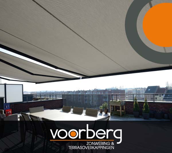 Voorberg Zonwering, Zonwering Maassluis, Zonwering Midden-Delfland, Zonwering Maasland, Zonwering Schipluiden, Zonwering Den-Hoorn, Zonwering Delft, Zonwering Vlaardingen, zonwering Schiedam, zonwering Rotterdam, zonwering Berkel en Rodenrijs, Zonwering Westland, zonwering 's-Gravenzande, zonwering Baakwoning, zonwering Blaker, zonwering Burgersdijk, zonwering De Driesprong, zonwering De Lier, zonwering Heenweg, zonwering Honselersdijk, zonwering Kwintsheul, zonwering Lierhand, zonwering Maasdijk, zonwering Mariëndijk, zonwering Monster, zonwering Naaldwijk, zonwering Oostbuurt, zonwering Poeldijk, zonwering , zonwering Rolpaal, zonwering Ter Heijde, zonwering Wateringen, zonwering Westerlee, Zonwering Voorne aan Zee, zonwering Brielle, zonwering Vierpolders, zonwering Zwartewaal, zonwering Hellevoetsluis, zonwering Nieuwenhoorn, zonwering Oudenhoorn, zonwering Oostvoorne, zonwering Rockanje, zonwering Tinte, zonwering Heenvliet, zonwering Geervliet, zonwering Hekelingen, zonwering Spijkenisse, zonwering Hoogvliet, Zonwering Rozenburg, Zonwering Kijkduin, zonwering Den Haag, zonwering Haaglanden