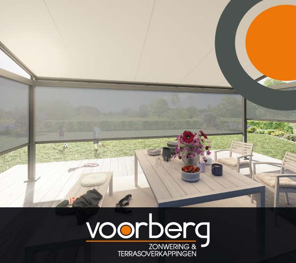 Voorberg Zonwering, Zonwering Maassluis, Zonwering Midden-Delfland, Zonwering Maasland, Zonwering Schipluiden, Zonwering Den-Hoorn, Zonwering Delft, Zonwering Vlaardingen, zonwering Schiedam, zonwering Rotterdam, zonwering Berkel en Rodenrijs, Zonwering Westland, zonwering 's-Gravenzande, zonwering Baakwoning, zonwering Blaker, zonwering Burgersdijk, zonwering De Driesprong, zonwering De Lier, zonwering Heenweg, zonwering Honselersdijk, zonwering Kwintsheul, zonwering Lierhand, zonwering Maasdijk, zonwering Mariëndijk, zonwering Monster, zonwering Naaldwijk, zonwering Oostbuurt, zonwering Poeldijk, zonwering , zonwering Rolpaal, zonwering Ter Heijde, zonwering Wateringen, zonwering Westerlee, Zonwering Voorne aan Zee, zonwering Brielle, zonwering Vierpolders, zonwering Zwartewaal, zonwering Hellevoetsluis, zonwering Nieuwenhoorn, zonwering Oudenhoorn, zonwering Oostvoorne, zonwering Rockanje, zonwering Tinte, zonwering Heenvliet, zonwering Geervliet, zonwering Hekelingen, zonwering Spijkenisse, zonwering Hoogvliet, Zonwering Rozenburg, Zonwering Kijkduin, zonwering Den Haag, zonwering Haaglanden
