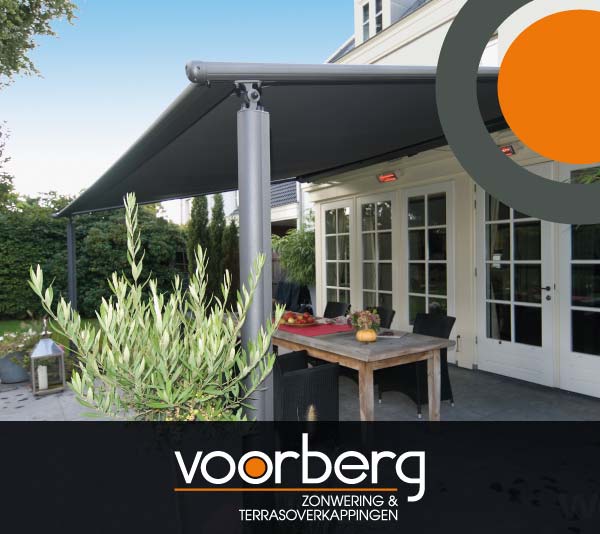 Voorberg Zonwering, Zonwering Maassluis, Zonwering Midden-Delfland, Zonwering Maasland, Zonwering Schipluiden, Zonwering Den-Hoorn, Zonwering Delft, Zonwering Vlaardingen, zonwering Schiedam, zonwering Rotterdam, zonwering Berkel en Rodenrijs, Zonwering Westland, zonwering 's-Gravenzande, zonwering Baakwoning, zonwering Blaker, zonwering Burgersdijk, zonwering De Driesprong, zonwering De Lier, zonwering Heenweg, zonwering Honselersdijk, zonwering Kwintsheul, zonwering Lierhand, zonwering Maasdijk, zonwering Mariëndijk, zonwering Monster, zonwering Naaldwijk, zonwering Oostbuurt, zonwering Poeldijk, zonwering , zonwering Rolpaal, zonwering Ter Heijde, zonwering Wateringen, zonwering Westerlee, Zonwering Voorne aan Zee, zonwering Brielle, zonwering Vierpolders, zonwering Zwartewaal, zonwering Hellevoetsluis, zonwering Nieuwenhoorn, zonwering Oudenhoorn, zonwering Oostvoorne, zonwering Rockanje, zonwering Tinte, zonwering Heenvliet, zonwering Geervliet, zonwering Hekelingen, zonwering Spijkenisse, zonwering Hoogvliet, Zonwering Rozenburg, Zonwering Kijkduin, zonwering Den Haag, zonwering Haaglanden