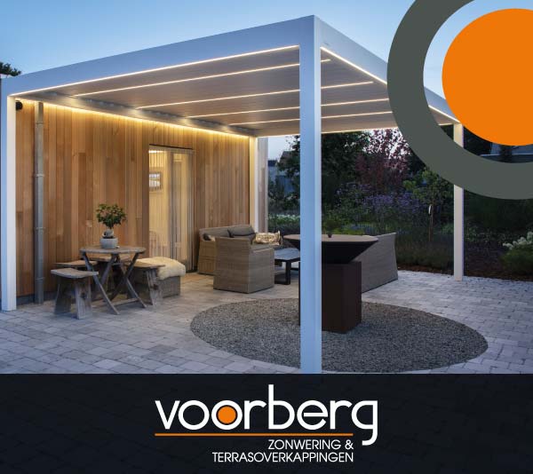 Voorberg Zonwering, Zonwering Maassluis, Zonwering Midden-Delfland, Zonwering Maasland, Zonwering Schipluiden, Zonwering Den-Hoorn, Zonwering Delft, Zonwering Vlaardingen, zonwering Schiedam, zonwering Rotterdam, zonwering Berkel en Rodenrijs, Zonwering Westland, zonwering 's-Gravenzande, zonwering Baakwoning, zonwering Blaker, zonwering Burgersdijk, zonwering De Driesprong, zonwering De Lier, zonwering Heenweg, zonwering Honselersdijk, zonwering Kwintsheul, zonwering Lierhand, zonwering Maasdijk, zonwering Mariëndijk, zonwering Monster, zonwering Naaldwijk, zonwering Oostbuurt, zonwering Poeldijk, zonwering , zonwering Rolpaal, zonwering Ter Heijde, zonwering Wateringen, zonwering Westerlee, Zonwering Voorne aan Zee, zonwering Brielle, zonwering Vierpolders, zonwering Zwartewaal, zonwering Hellevoetsluis, zonwering Nieuwenhoorn, zonwering Oudenhoorn, zonwering Oostvoorne, zonwering Rockanje, zonwering Tinte, zonwering Heenvliet, zonwering Geervliet, zonwering Hekelingen, zonwering Spijkenisse, zonwering Hoogvliet, Zonwering Rozenburg, Zonwering Kijkduin, zonwering Den Haag, zonwering Haaglanden