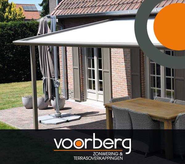 Voorberg Zonwering, Zonwering Maassluis, Zonwering Midden-Delfland, Zonwering Maasland, Zonwering Schipluiden, Zonwering Den-Hoorn, Zonwering Delft, Zonwering Vlaardingen, zonwering Schiedam, zonwering Rotterdam, zonwering Berkel en Rodenrijs, Zonwering Westland, zonwering 's-Gravenzande, zonwering Baakwoning, zonwering Blaker, zonwering Burgersdijk, zonwering De Driesprong, zonwering De Lier, zonwering Heenweg, zonwering Honselersdijk, zonwering Kwintsheul, zonwering Lierhand, zonwering Maasdijk, zonwering Mariëndijk, zonwering Monster, zonwering Naaldwijk, zonwering Oostbuurt, zonwering Poeldijk, zonwering , zonwering Rolpaal, zonwering Ter Heijde, zonwering Wateringen, zonwering Westerlee, Zonwering Voorne aan Zee, zonwering Brielle, zonwering Vierpolders, zonwering Zwartewaal, zonwering Hellevoetsluis, zonwering Nieuwenhoorn, zonwering Oudenhoorn, zonwering Oostvoorne, zonwering Rockanje, zonwering Tinte, zonwering Heenvliet, zonwering Geervliet, zonwering Hekelingen, zonwering Spijkenisse, zonwering Hoogvliet, Zonwering Rozenburg, Zonwering Kijkduin, zonwering Den Haag, zonwering Haaglanden
