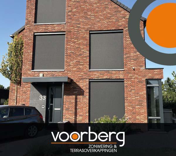 Voorberg Zonwering, Zonwering Maassluis, Zonwering Midden-Delfland, Zonwering Maasland, Zonwering Schipluiden, Zonwering Den-Hoorn, Zonwering Delft, Zonwering Vlaardingen, zonwering Schiedam, zonwering Rotterdam, zonwering Berkel en Rodenrijs, Zonwering Westland, zonwering 's-Gravenzande, zonwering Baakwoning, zonwering Blaker, zonwering Burgersdijk, zonwering De Driesprong, zonwering De Lier, zonwering Heenweg, zonwering Honselersdijk, zonwering Kwintsheul, zonwering Lierhand, zonwering Maasdijk, zonwering Mariëndijk, zonwering Monster, zonwering Naaldwijk, zonwering Oostbuurt, zonwering Poeldijk, zonwering , zonwering Rolpaal, zonwering Ter Heijde, zonwering Wateringen, zonwering Westerlee, Zonwering Voorne aan Zee, zonwering Brielle, zonwering Vierpolders, zonwering Zwartewaal, zonwering Hellevoetsluis, zonwering Nieuwenhoorn, zonwering Oudenhoorn, zonwering Oostvoorne, zonwering Rockanje, zonwering Tinte, zonwering Heenvliet, zonwering Geervliet, zonwering Hekelingen, zonwering Spijkenisse, zonwering Hoogvliet, Zonwering Rozenburg, Zonwering Kijkduin, zonwering Den Haag, zonwering Haaglanden