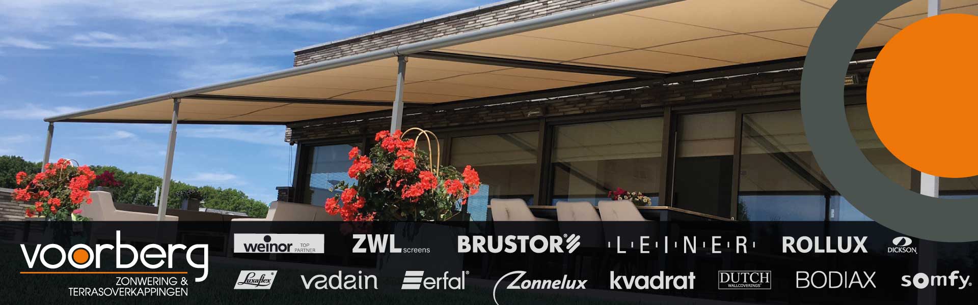 Zonwering Westland, zonwering 's-Gravenzande, zonwering Baakwoning, zonwering Blaker, zonwering Burgersdijk, zonwering De Driesprong, zonwering De Lier, zonwering Heenweg, zonwering Honselersdijk, zonwering Kwintsheul, zonwering Lierhand, zonwering Maasdijk, zonwering Mariëndijk, zonwering Monster, zonwering Naaldwijk, zonwering Oostbuurt, zonwering Poeldijk, zonwering , zonwering Rolpaal, zonwering Ter Heijde, zonwering Wateringen, zonwering Westerlee