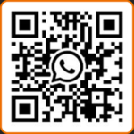 Voorberg Zonwering Whatsapp
