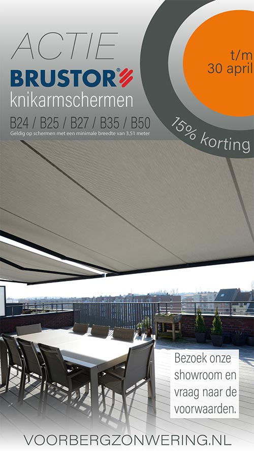 IG Stories Brustor actie JPG50